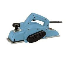 Makita Elektrinis oblius 1911B 110 mm