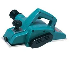 Makita Elektrinis oblius 1911B 110 mm