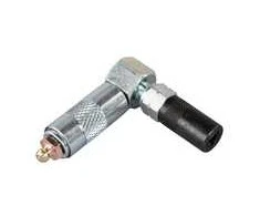 Makita Kampinis tepimo antgalis DGP180 191A77-3 90°