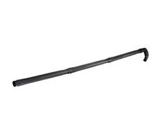 Makita 191B03-8 latakų valymo antgalis pūstuvui