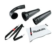 Makita Siurbimo komplektas DUB363 191E19-1