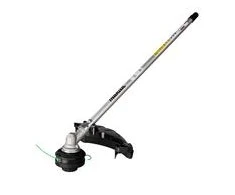 Makita Žoliapjovės priedas EM408MP 191N31-5 300 mm • EM408MP