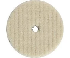 Makita Poliravimo vilna 80mm 191N92-5