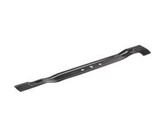 Makita Peilis DLM538/539, 53 CM 191V96-5