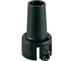 Makita 13 mm antgalis AS001G 191X15-3