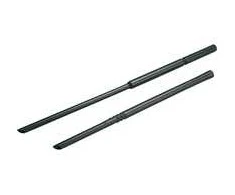Makita 8 mm antgalis AS001G 191X78-9
