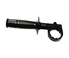 Grąžtas Makita Šoninė rankena GD0800C GD0810C 192985-5