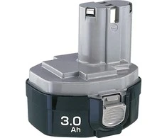 Makita Akumuliatorių 193060-0 14,4 V