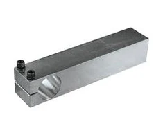 Makita Laikiklis GD0800C GD0810C 193141-0