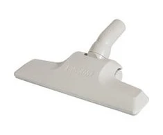 Makita Universalus siurbimo antgalis Ø38mm DVC860, DVC861, DVC862, DCS863, DVC864, VC2510L, VC3211, VC3210 195551-7