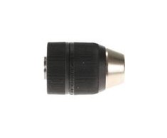 Makita Griebtuvas 13mm 1/2"-20UNF 1,5-13mm 196193-0