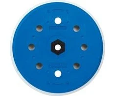 Makita Šlifavimo padas kietas BO6050 197315-5