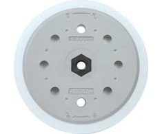 Makita Šlifavimo padas vidutinis BO6050 197316-3