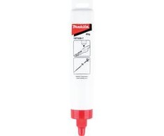 Makita 0088381458719