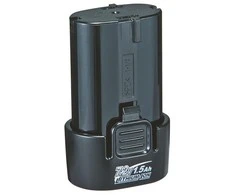 Makita 198000-3 Akumuliatorius 7,2 V, 1,5 Ah small type Li-ion