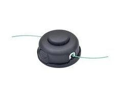 Makita Trimeriai M8x1.25LH DUR187U/L, DUR188U/L, EM2600U/L 198385-7