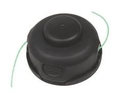 Valo galva MAKITA M10x1,25LH 2,0mm 198893-8