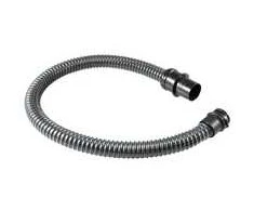 Makita 199453-9 Siurbimo žarna Ø32 mm x 1,0m DVC261, DVC660