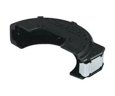 Makita Priedas pjovimui 125mm 199710-5