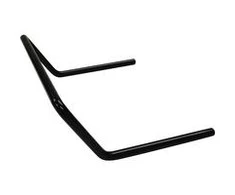 Makita Šoninė atrama 1Vnt. LS1013 LS1214 322932-4