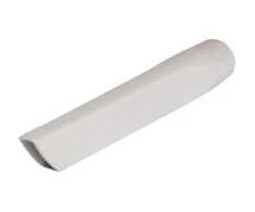 Makita Tarpų siurbimo angalis Ø38mm DVC860, DVC861, DVC862, DCS863, DVC864, VC2510L, VC3211, VC3210 410306-2