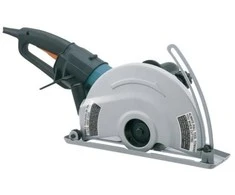 MAKITA DIAMOND CUTTER 2400W 305mm 4112HS
