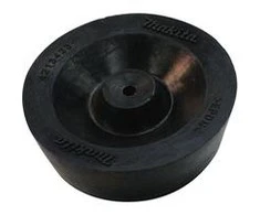 Grąžtas Makita Apsauga nuo dulkių 6-14MM Grąžtams 421342-3