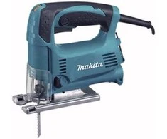 Makita Siaurapjūklis 4329 450 W • 500 – 3 100 min⁻¹