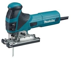 Siaurapjūklis 720W MAKITA