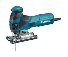 Siaurapjūklis 720W MAKITA