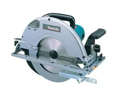 Makita Rankinis diskinis pjūklas 5103R 270 mm