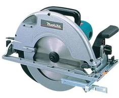 Makita Rankinis diskinis pjūklas 5103R 270 mm