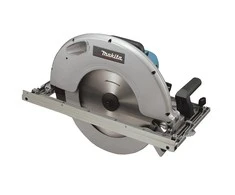 Makita Rankinis diskinis pjūklas 5143R 355 mm