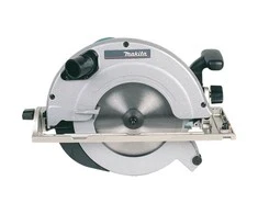 Makita Rankinis diskinis pjūklas 5903R 235 mm