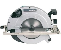 Makita Rankinis diskinis pjūklas 5903R 235 mm