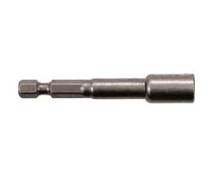 Makita Magnetinis laikiklis 1/4" 65MM 784803-7
