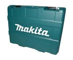 Makita Lagaminas DCG180 821568-1