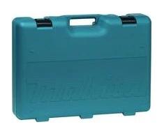 Makita Lagaminas HR4000C 824479-9