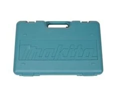 Makita Lagaminas HK0500 824523-2