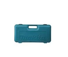 Makita Lagaminas 3901 824540-2