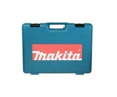 Makita Lagaminas HR3000C 824559-1