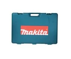Makita Lagaminas HM1202C 824564-8
