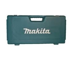 Makita Lagaminas HM0860C 824708-0