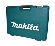 Makita Lagaminas BTW450 824777-1