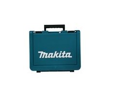 Makita Lagaminas HR2811FT 824789-4