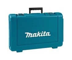 Makita Lagaminas 6842/6843 824808-6