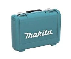 Makita Lagaminas 6261D, 6271D, 8271D 824852-3