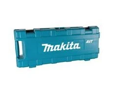 Makita Lagaminas HM1214C 824882-4
