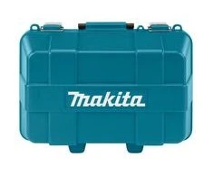 Makita Lagaminas KP0800, KP0810C 824892-1