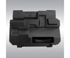 Makita MAKPAC lagamino nr.3 įdėklas 837628-9 Modeliams: BCS550; BSS501